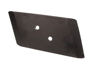 Schar Tiefenlockerer Russel links S.78190