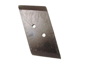 Schar Tiefenlockerer Russel rechts S.78189
