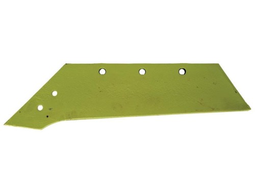 Lemiesz bez dłuta lewa, 16'' (405mm), Vogel & Noot Zastępuje: PK701401 S.78838 - Intertraktor