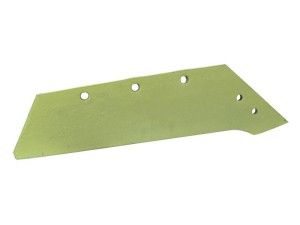Lemiesz bez dłuta prawa, 14'' (355mm), Vogel & Noot Zastępuje: PK601301 S.78835