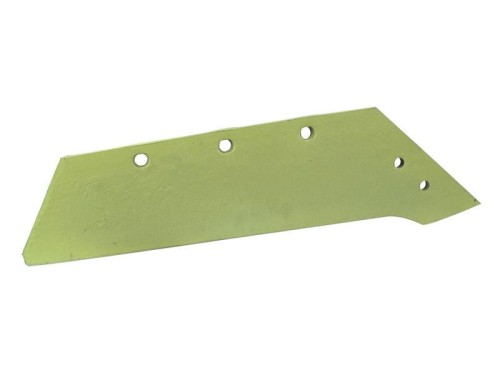 Lemiesz bez dłuta prawa, 14'' (355mm), Vogel & Noot Zastępuje: PK601301 S.78835 - Intertraktor