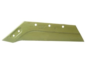 Lemiesz bez dłuta prawa, 16'' (405mm), Vogel & Noot Zastępuje: PK701301 S.78837