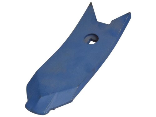 Dziób redlicy 260x80x15mm Zastępuje: 3374441 S.113412 - Intertraktor