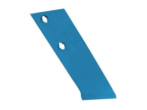 Lemiesz - prawaGrubość, (Fiskars) Zastępuje: 95084942 S.127545