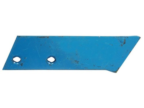 Lemiesz - lewaGrubość, (Fiskars) Zastępuje: 95085204 S.77398 - Intertraktor
