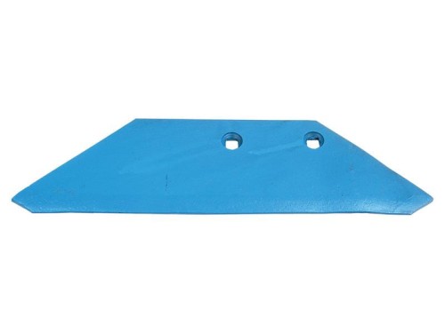 Skrzydło lemiesza 350x8mm prawa Zastępuje: 63425010 S.59750 - Intertraktor