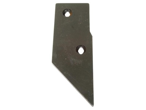 Scharteil Tiefenlockerer Sumo 4'' re Zastępuje: SW164 S.22788 - Intertraktor