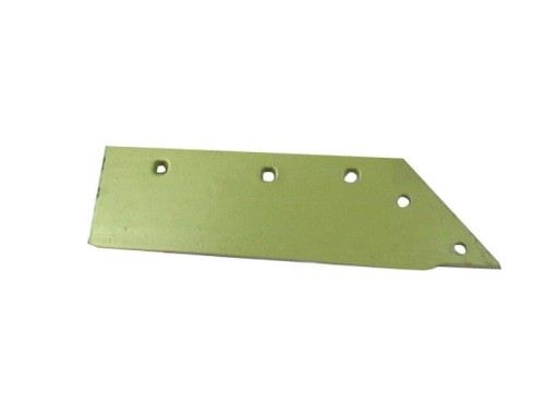 Redlica skrzydełkowa 12'' (305mm) - prawa (Dowdeswell) Zastępuje: 309898 S.77327 - Intertraktor