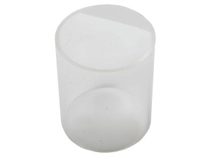Schauglas 4'' 100 x 123 S.79194