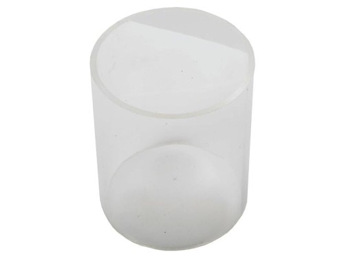 Schauglas 4'' 100 x 123 S.79194 - Intertraktor
