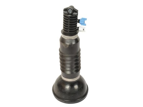 Zespół dysz S.106558 - Intertraktor