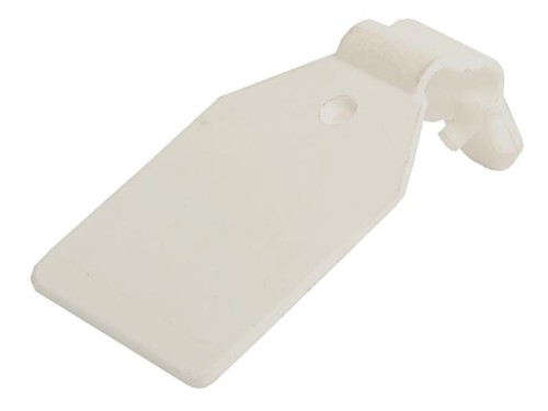 Zawieszka typu EPOS S.28283 - Intertraktor