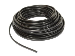Rura bliźniacza ciecz/powietrze Rolka 33 m S.106574