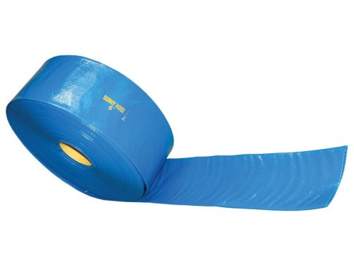 Wąż nawadniający, Węża ID: 63mm (2 1/2'') S.22794 - Intertraktor