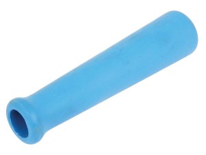 Hand Grip 3/8'' HOSE - BLUE S.799002