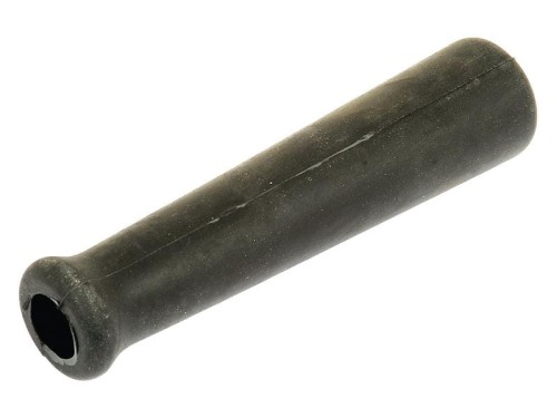 Hand Grip 3/8'' HOSE - BLACK S.799004 - Intertraktor