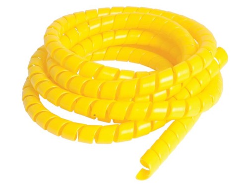 Osłona węża 3M S.22750 - Intertraktor