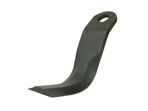 Schlegelmesser Zastępuje: DC2 S.78264 - Intertraktor