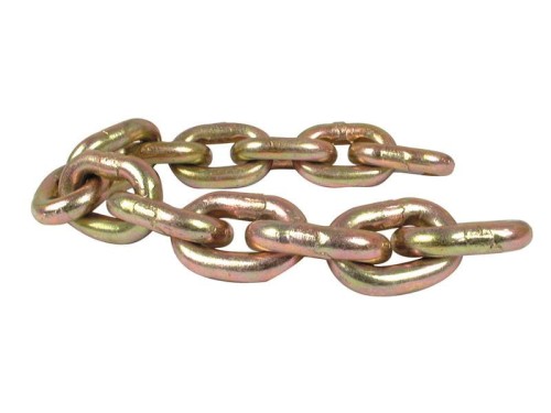 Schleuderkette 1/2'' x 13 Link Zastępuje Kidd S.78879 - Intertraktor