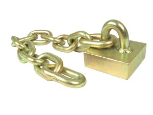 Zespół łańcucha do rozrzutnika 1/2'' x 11 Link Zastępuje Marshall Zastępuje: 701098 S.78871