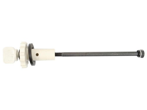Śruba mocujaca odstojnik do filtra S.75582 - Intertraktor