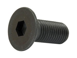 Śruby Imbusowe, Wymiar: M16x40mm (DIN 7991) S.78201