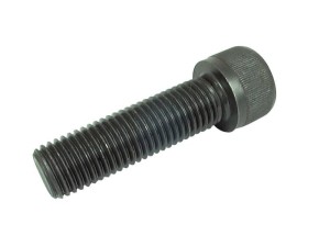 Śruby Zamykające, Wymiar: M20x70mm (DIN 912) S.78100