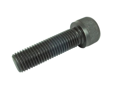 Śruby Zamykające, Wymiar: M20x70mm (DIN 912) S.78100 - Intertraktor