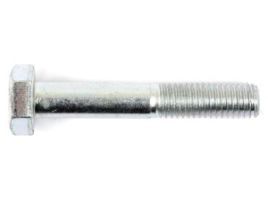 Śruba metryczna, Wymiar: 10x70mm (DIN or Standard No. DIN 931) S.54738