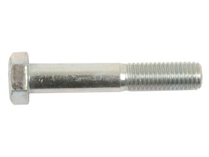 Śruba metryczna, Wymiar: 12x70mm (DIN or Standard No. DIN 931) S.54745