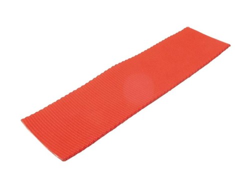 Schutzstreifen für Spanngurte S.14250 - Intertraktor