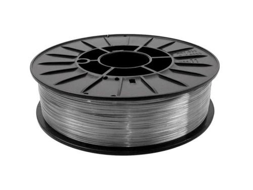 Drut spawalniczy - 1.2mm x 15kg S.10663 - Intertraktor