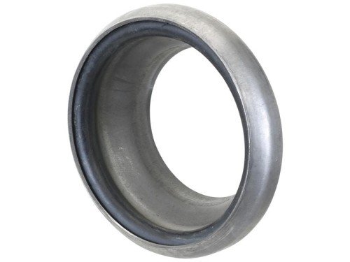 Złącze żeńskie do wspawania - Żeńska - 4'' (108mm) (non ocynkowane) S.59400 - Intertraktor