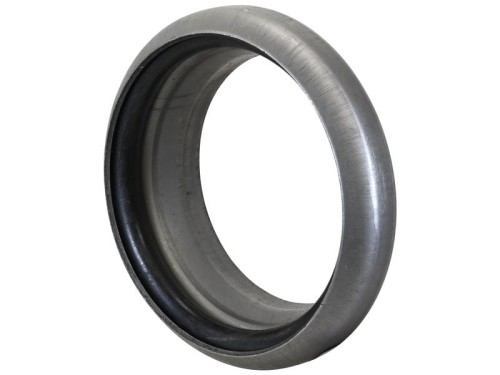 Złącze żeńskie do wspawania - Żeńska - 6'' (159mm) (non ocynkowane) S.59402 - Intertraktor