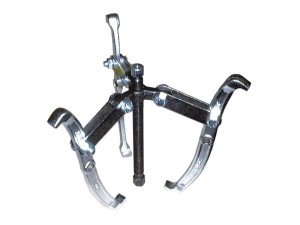 Ściągacz 100mm S.14941