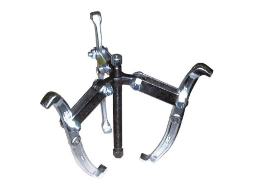 Ściągacz 200mm S.14943 - Intertraktor