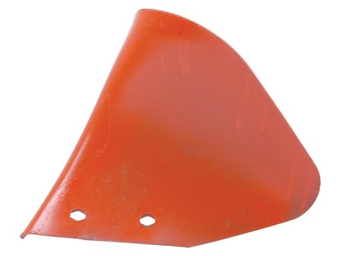Ścinacze skiby - lewa (Kverneland) Zastępuje: KK076813 S.162861 - Intertraktor