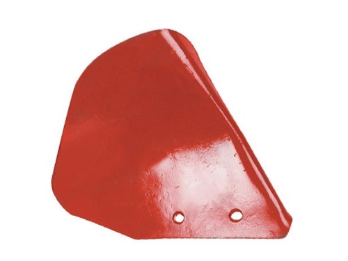 Ścinacze skiby - prawa (Kverneland) Zastępuje: KK076812 S.162860 - Intertraktor