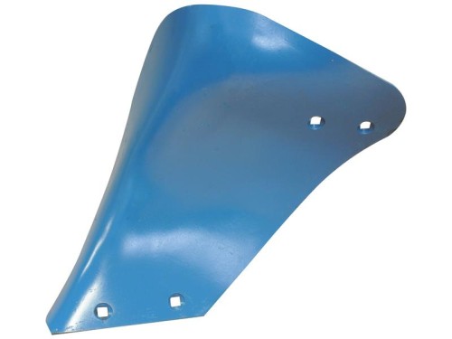 Ścinacze skiby - lewa (Lemken) Zastępuje: 3470601 S.162962 - Intertraktor