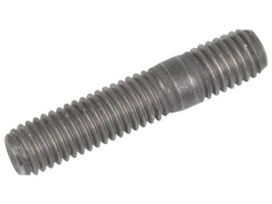 Screw S.108104