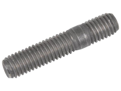 Screw S.108104 - Intertraktor