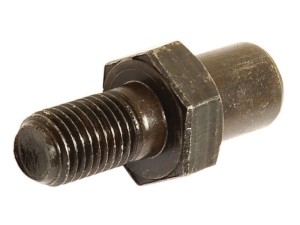 Śruba S.108412