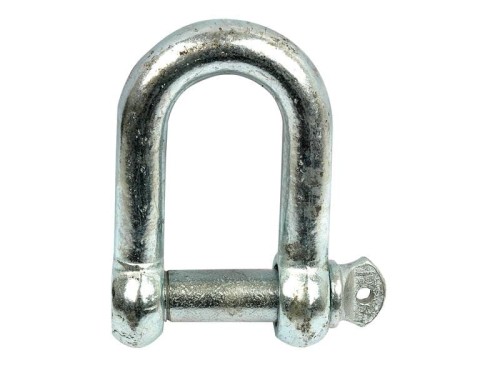 Zestaw śrub metrycznych, WymiarWytrzymałość na rozciąganie S.24668 - Intertraktor