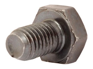 Śruba Zastępuje: 5050107018 S.101846