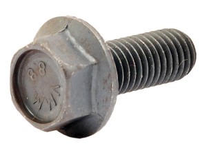 Śruba M10 x 25mm Zastępuje: 5050107109 S.101891