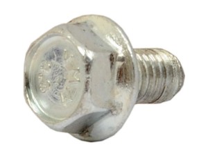 Śruba M6 x 10mm Zastępuje: 5050107110 S.101888