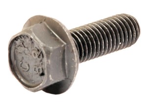 Śruba M8 x 25mm Zastępuje: 5050107108 S.101892