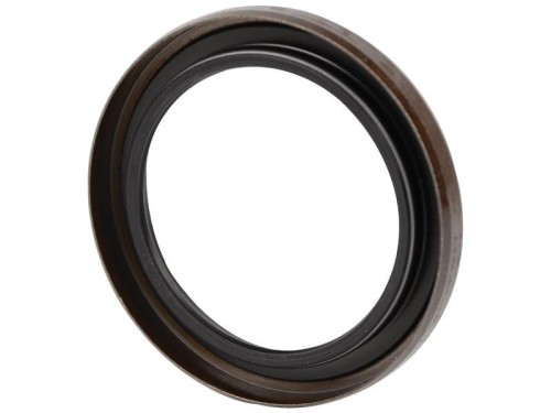 Seal S.108093 - Intertraktor