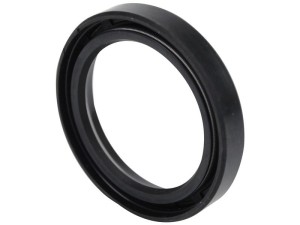 Seal S.108105