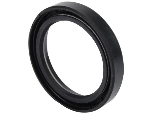 Seal S.108105 - Intertraktor